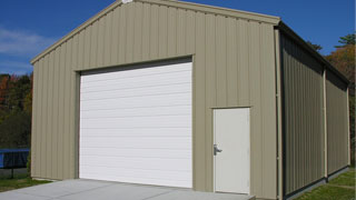 Garage Door Openers at Stadium Tacoma, Washington